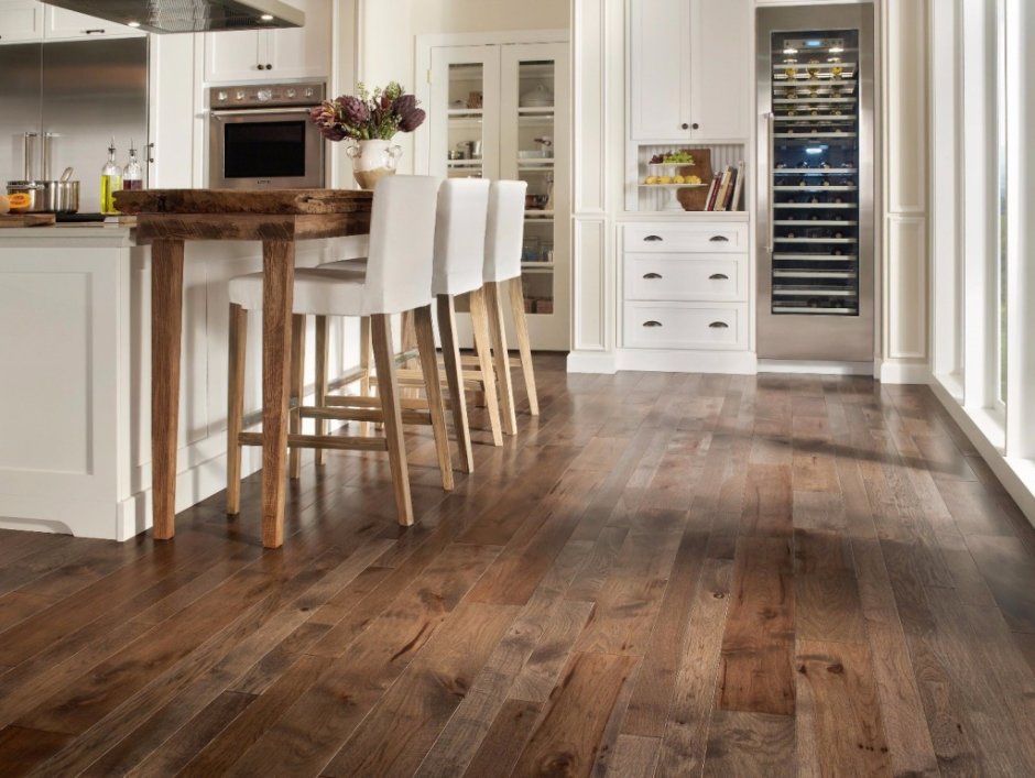 Ламинат Laminate Flooring