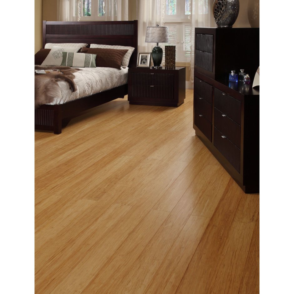 Ламинат Belfloor дуб Классик