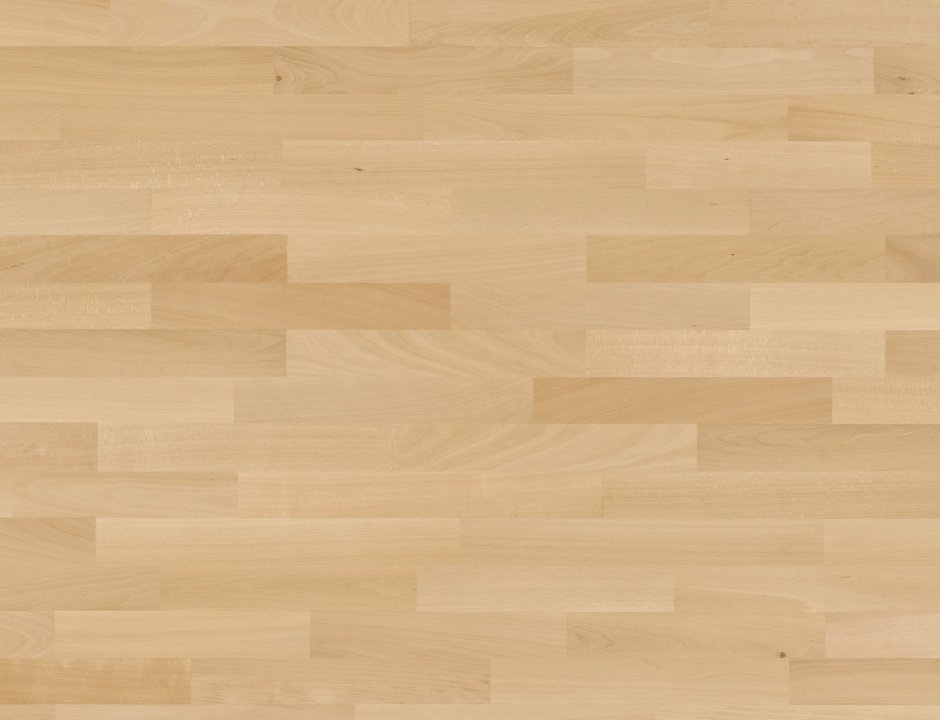 Паркетная доска Польша Hajnowka дуб