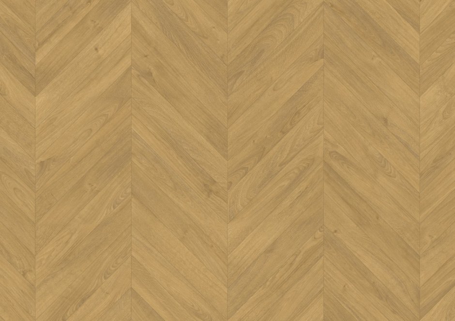 Паркет ёлка Greenline дуб рустик