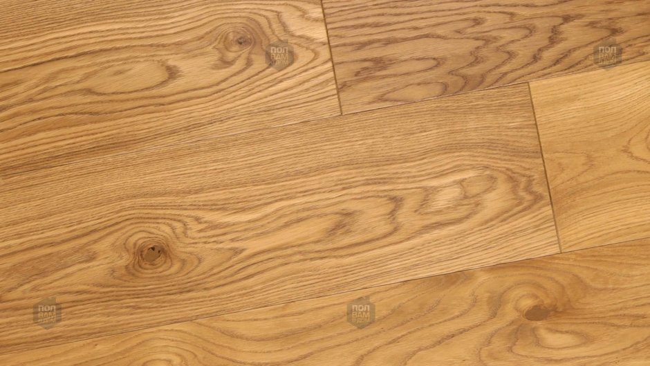 Ламинат quick Step ca4161