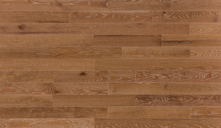 Плитка под ламинат текстура