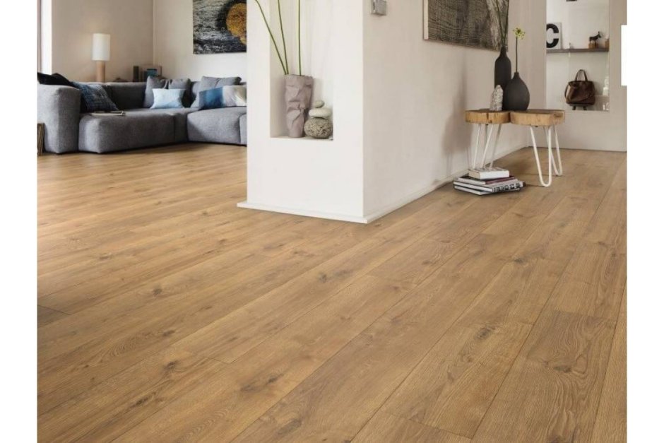 Дуб Портлэнд натур 533123