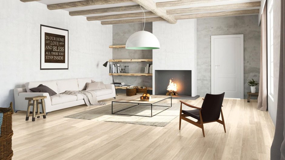 Ламинат AGT PRK 912 соларо