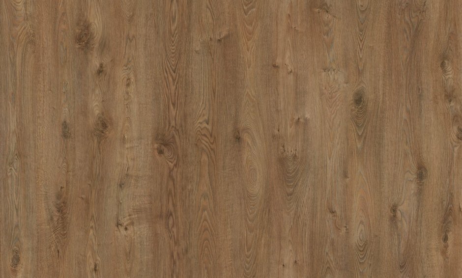 Ламинат 7056 Кроностар