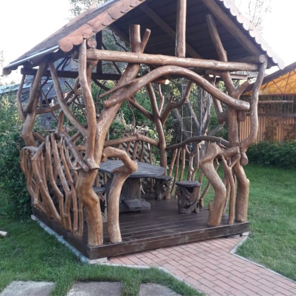 Хабибрахманов Нияз Балтаси