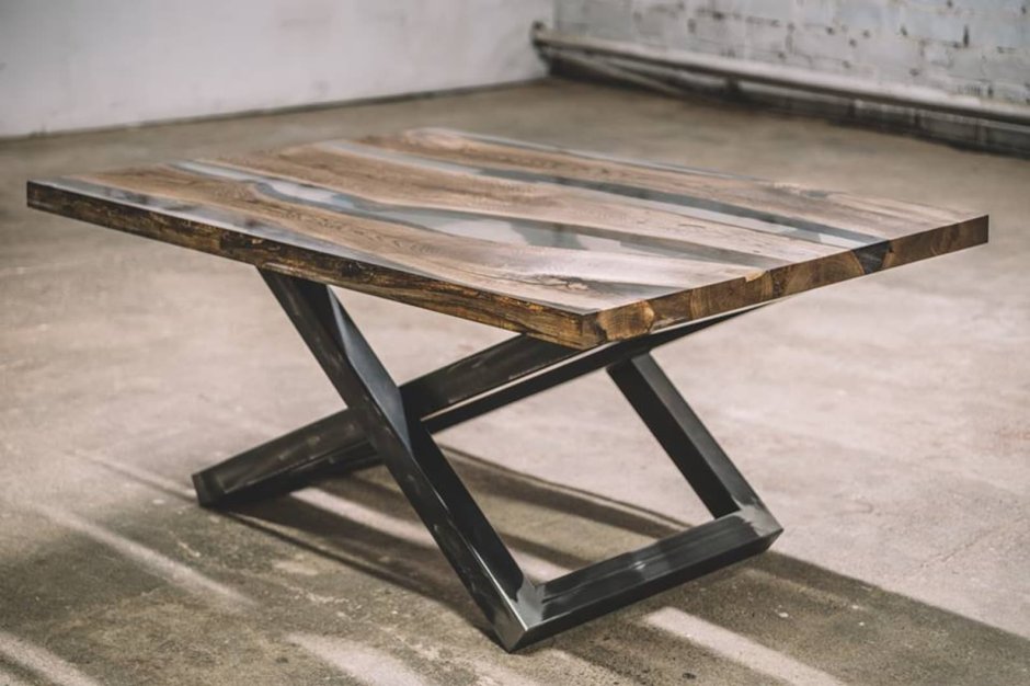 Столик Marble IMR-1176341