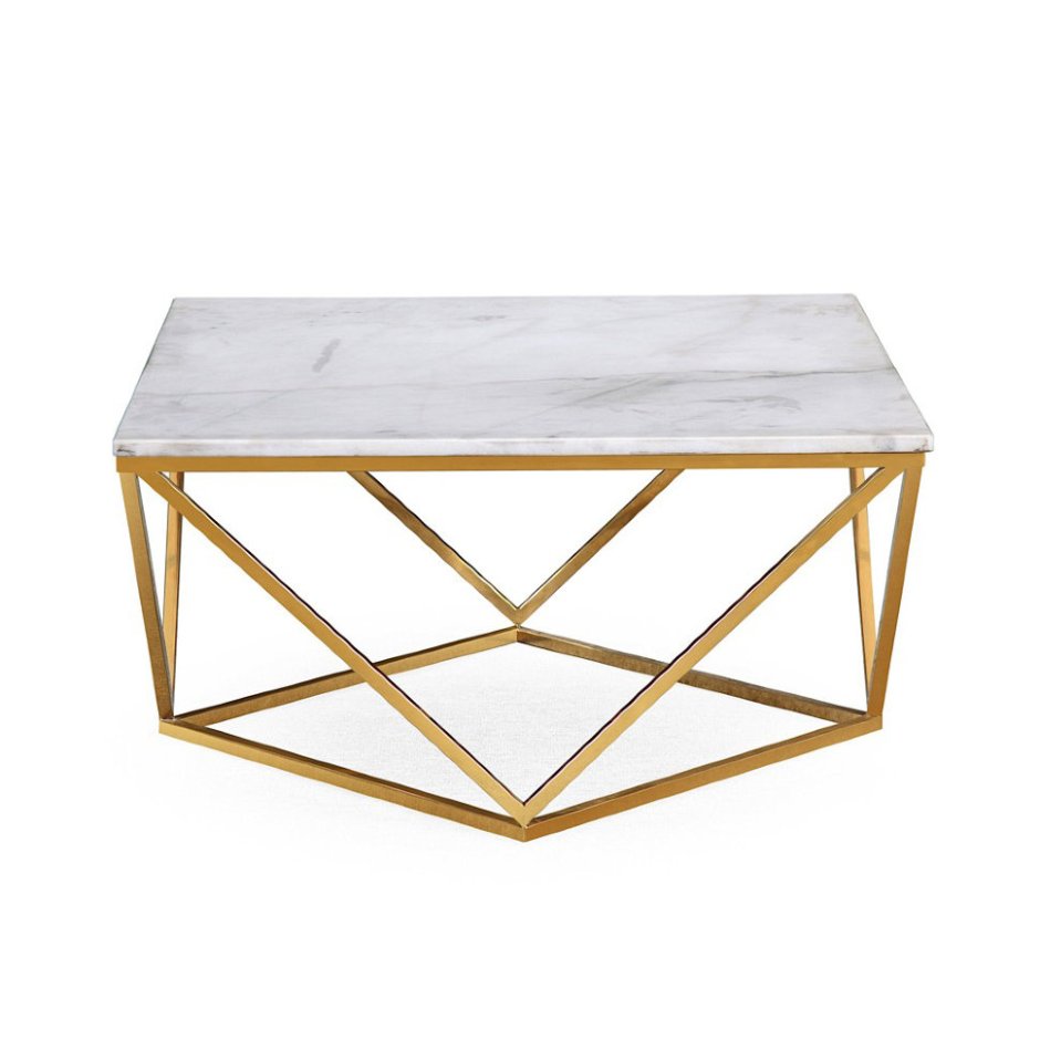 Подстолье для журнального столика икеа