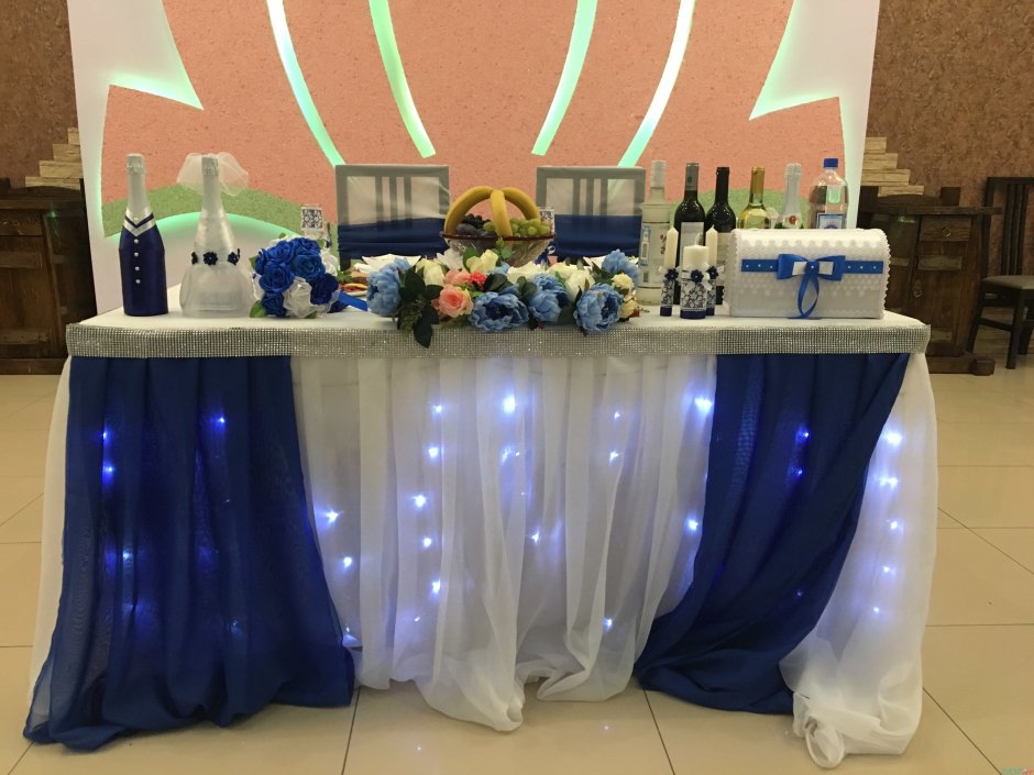 Медитация эзотерика