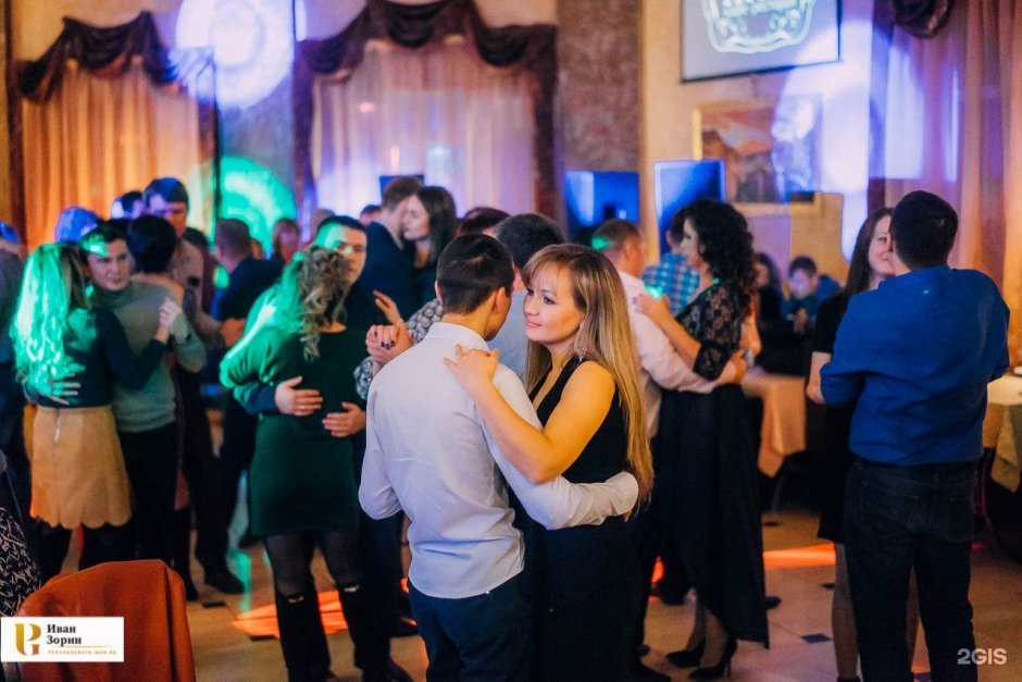 Стерлитамак ,кафе на Раевском тракте