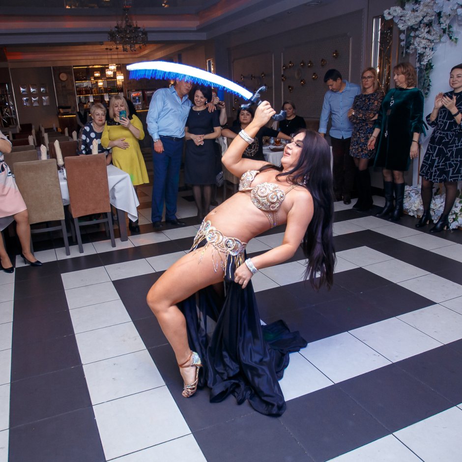 Салон красоты Аура Усолье Сибирское