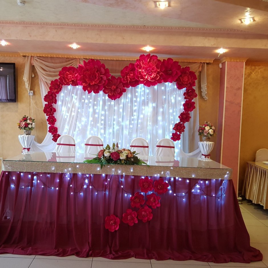 Ресторан Аура Стерлитамак Раевский тракт