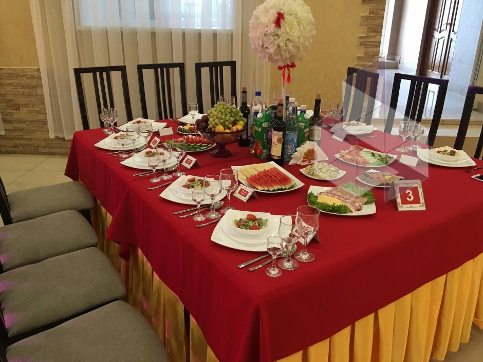 Кафе Аура Стерлитамак Раевский тракт