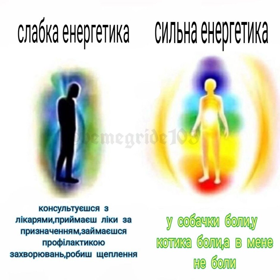 Аура центр Ставрополь