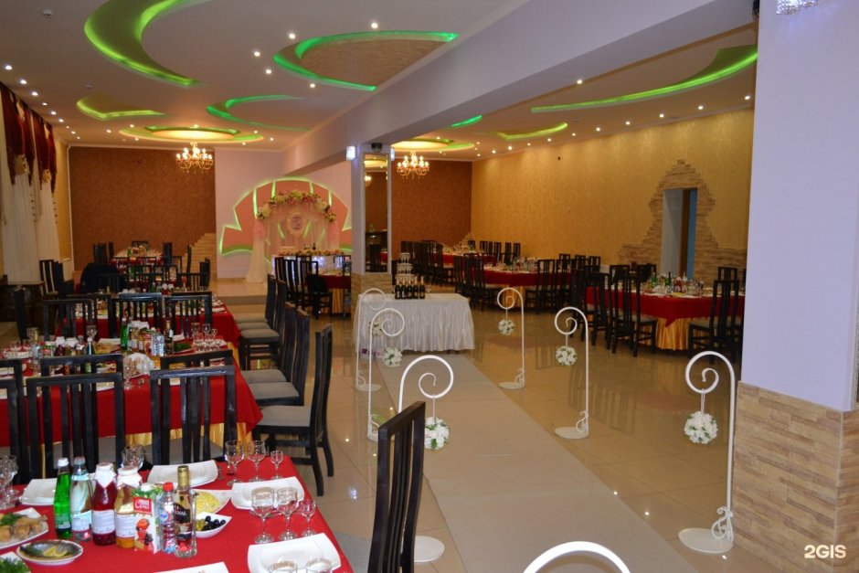 Стерлитамак ,кафе на Раевском тракте