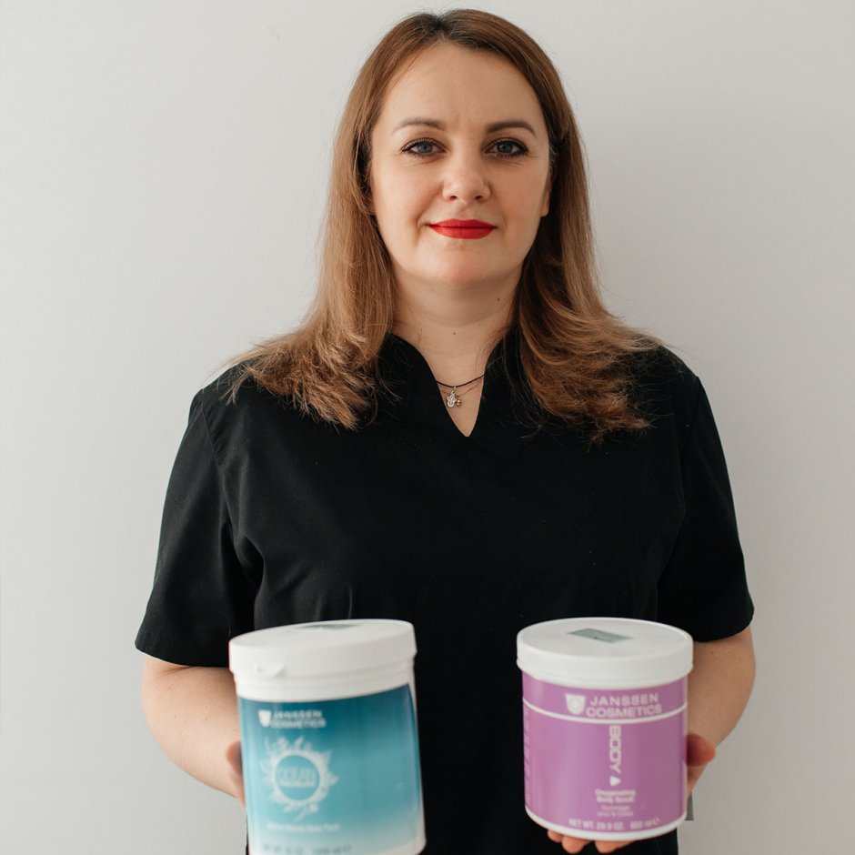 Зорге 68 Казань ресторан Аура