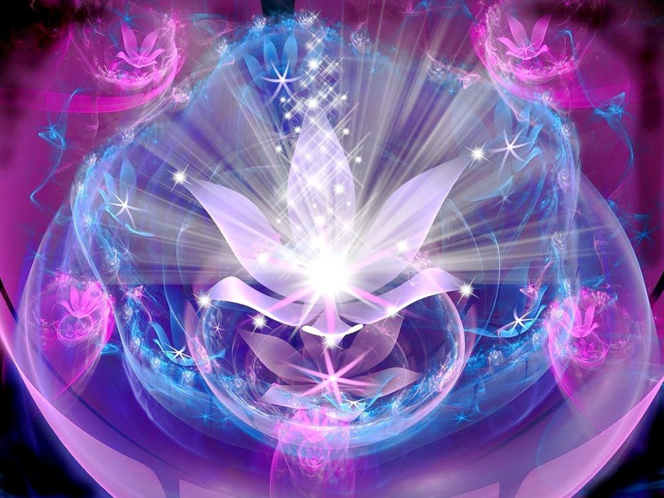 Косметолог Нармина Рамазановна Ставрополь Инстаграм