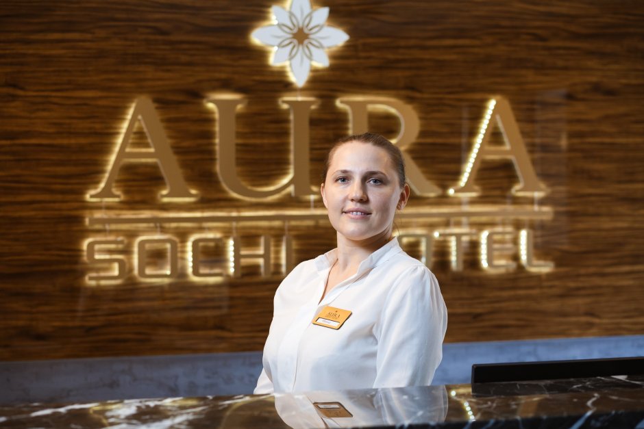 Студия Аура тату Барнаул