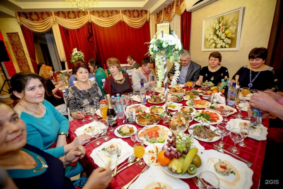 Коммуникационноеагентсво что это