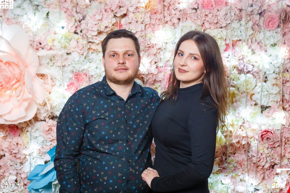 Новогодний корпоратив 2021 ресторан