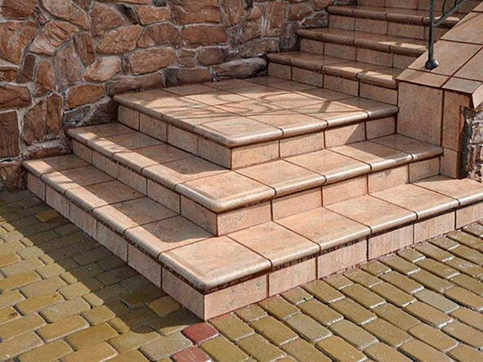 Плитка Gresmanc Tambora