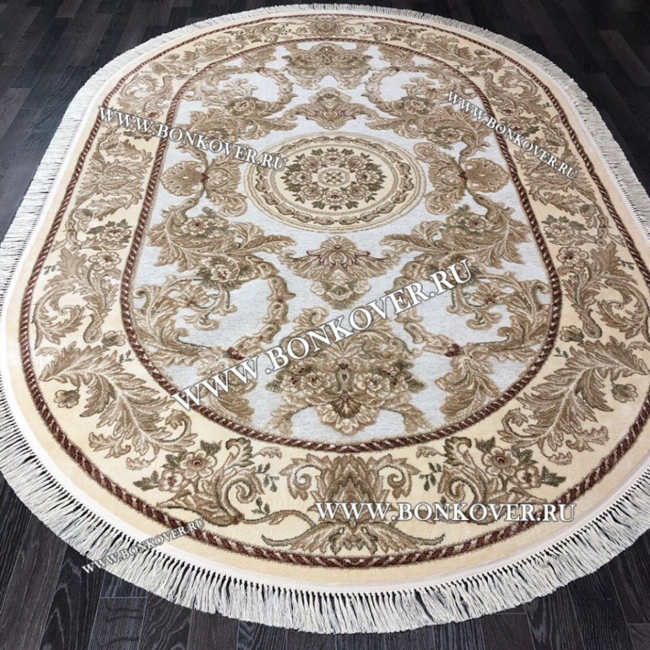 Ковёр Imperial Carving 28815_22327