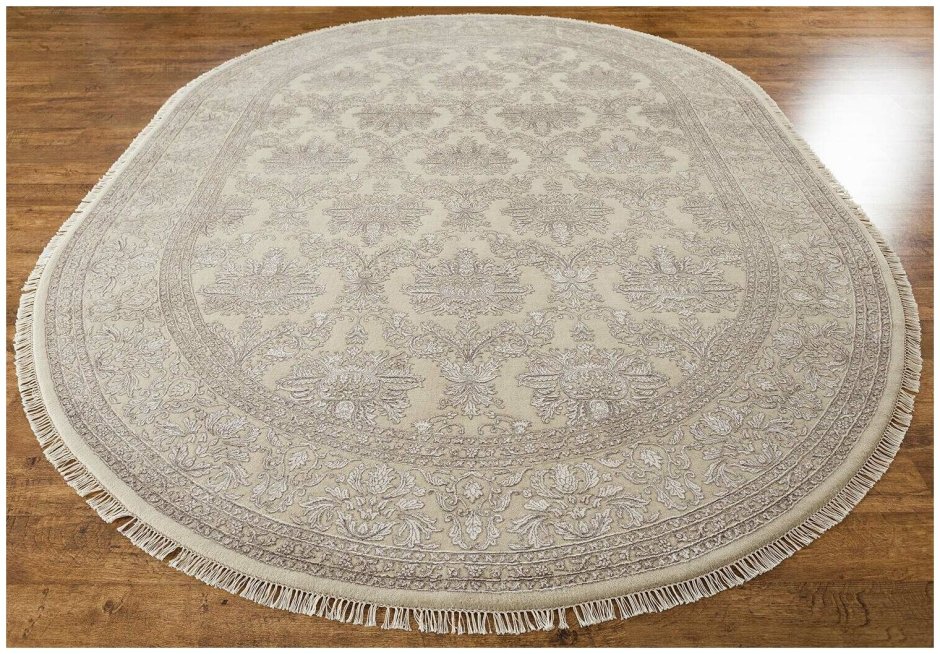 Ковер Legrand 5575 35