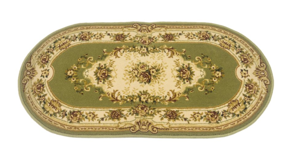 Ковры вискоза Бельгия рельефные коллекция Женова