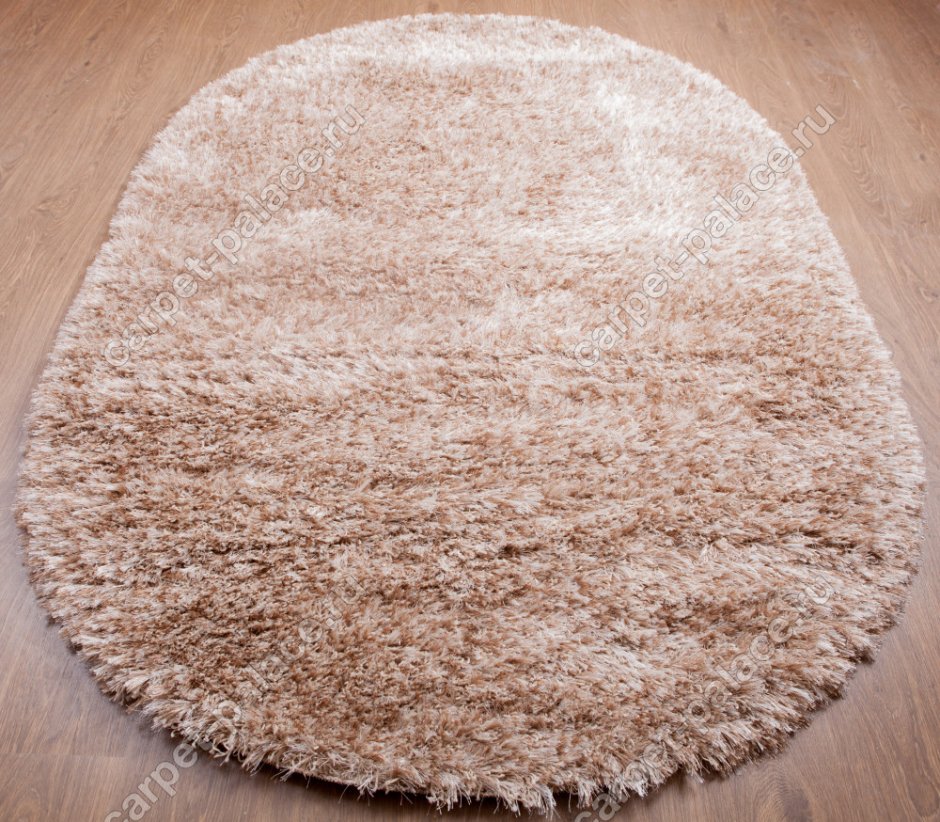 Ковер рельефный Soho 1952-15055