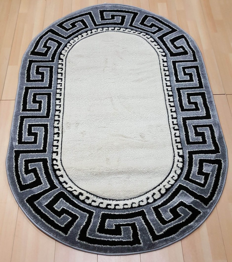 Ковры в Леруа Мерлен 2на3 в Уфе