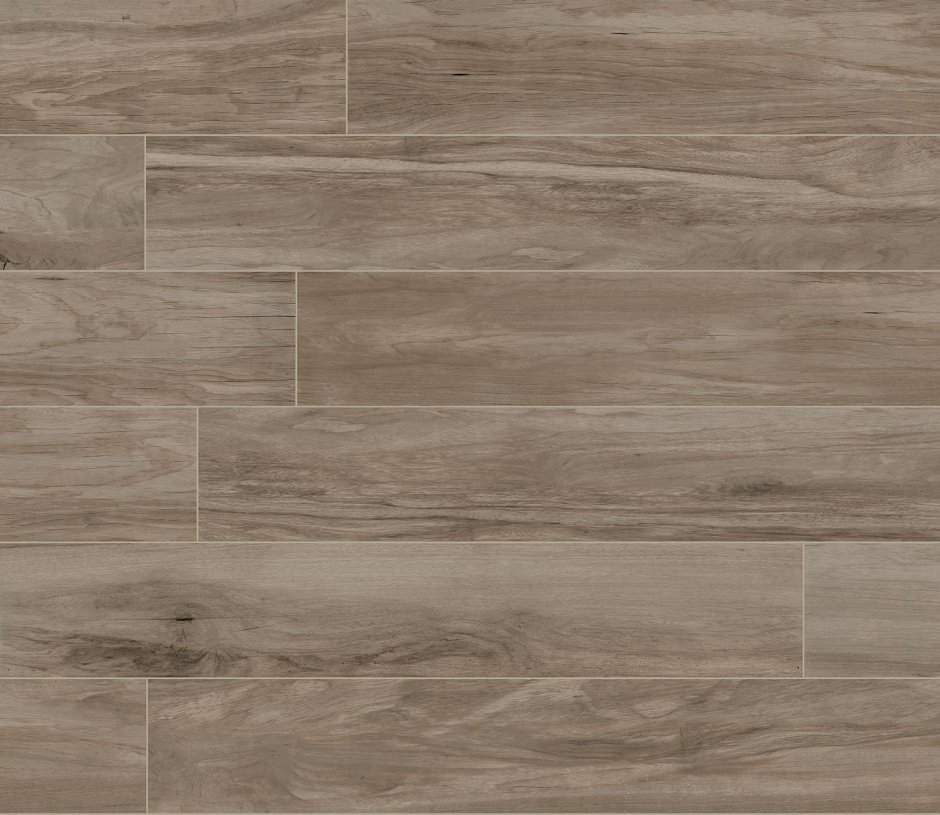 Керамогранит Vermont Century Ceramica