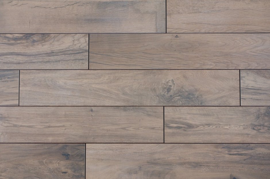 Плитка под дерево бесшовная