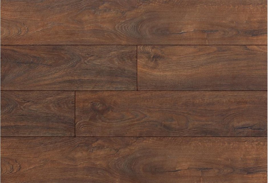 Ламинат my Step Terra дуб Флоренция ms158