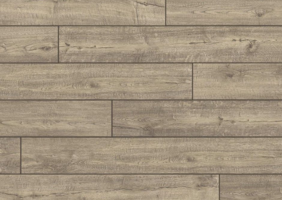 Ламинат impressive im1993 дуб дымчатый