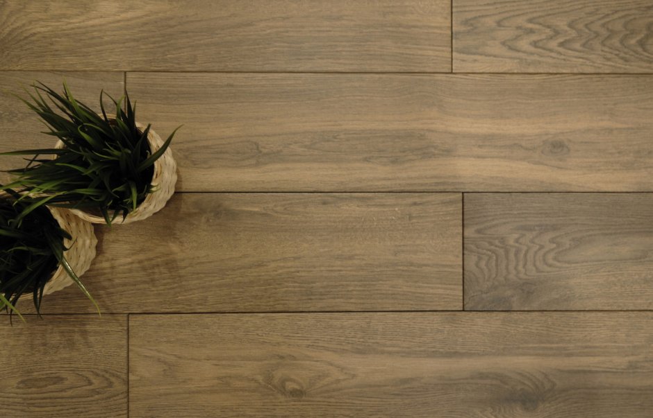 Керамогранит под дерево 1200х200