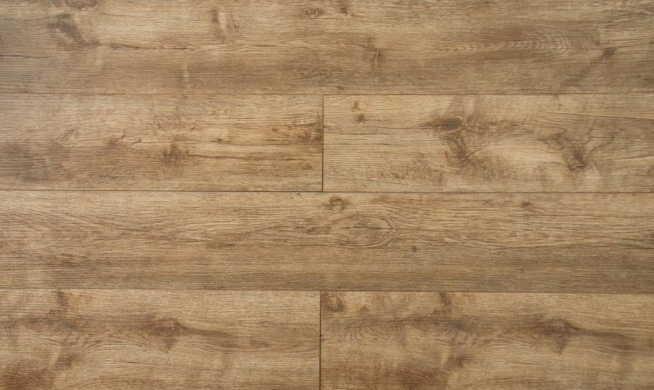 Ламинат Classen Expedition дуб Титикака 52787