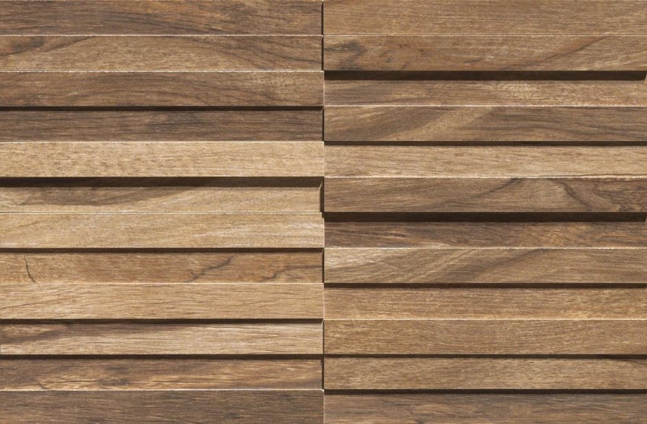 Керамогранит Atlas Concorde Etic Pro Quercia Antique