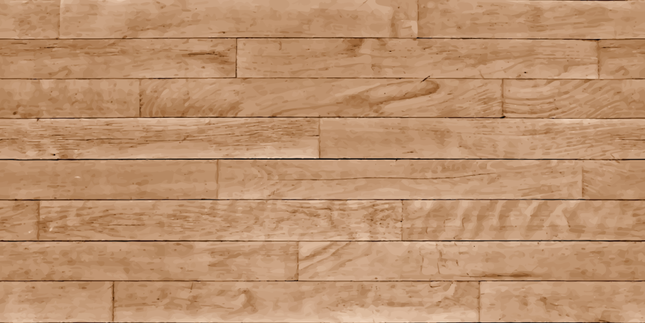 Деревянный ламинат текстура