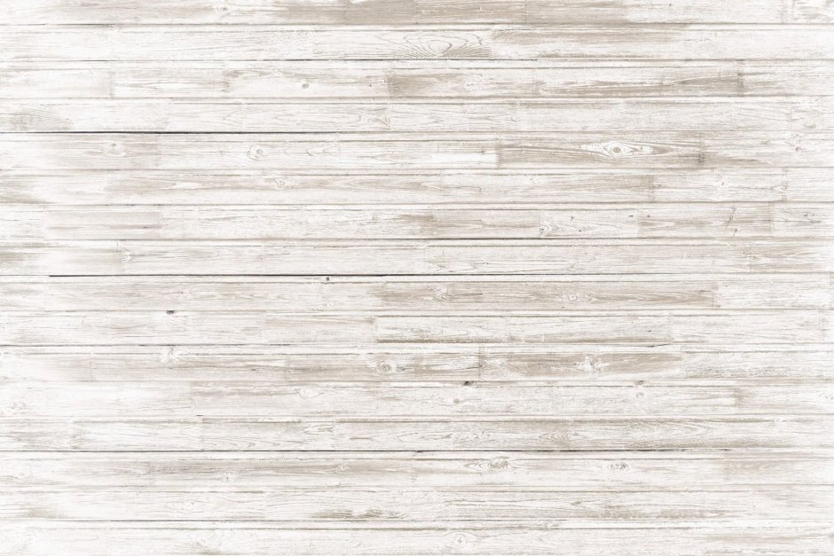 Дерево на белом фоне