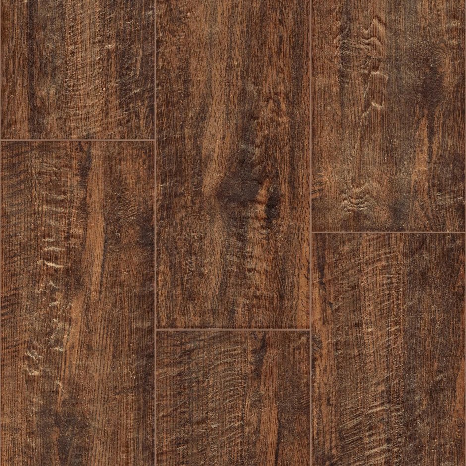 Плитка под дерево текстура