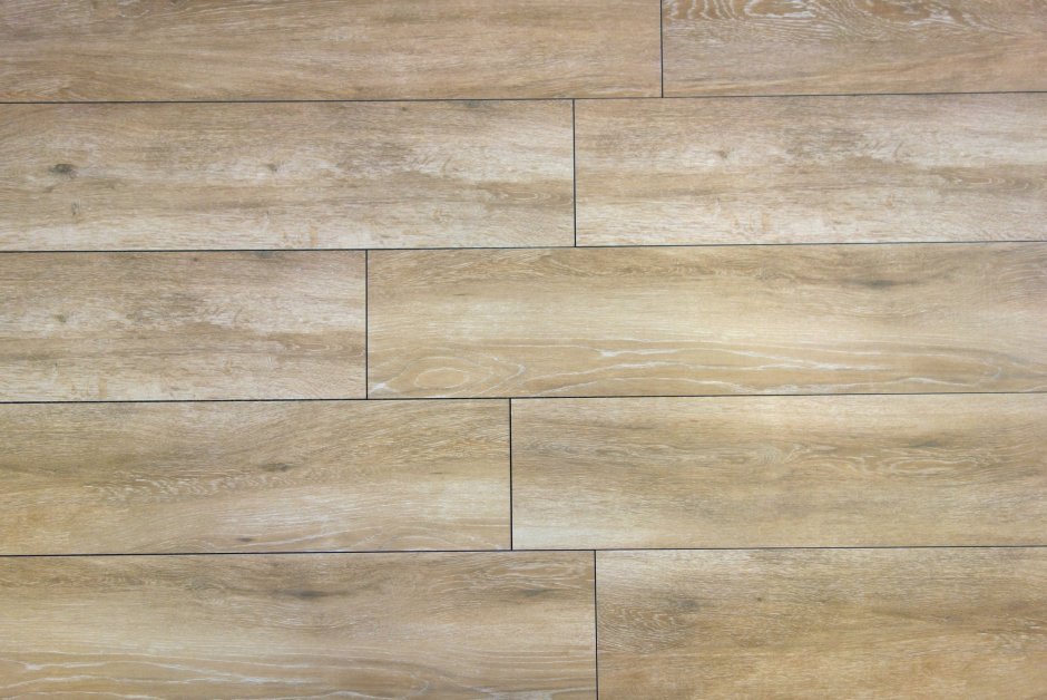 Плитка под дерево