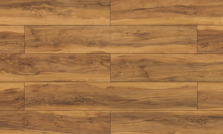 Паркетная доска Польша Hajnowka дуб