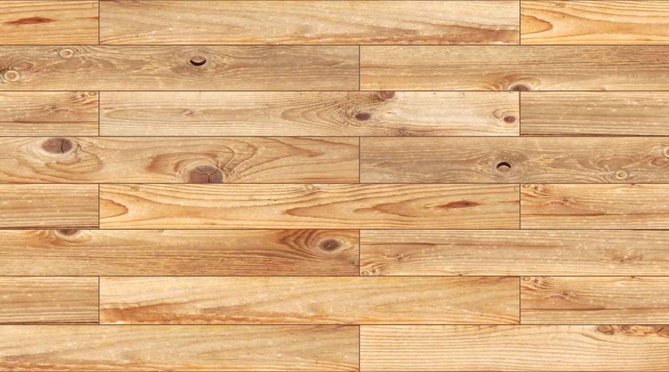 Деревянный пол текстура