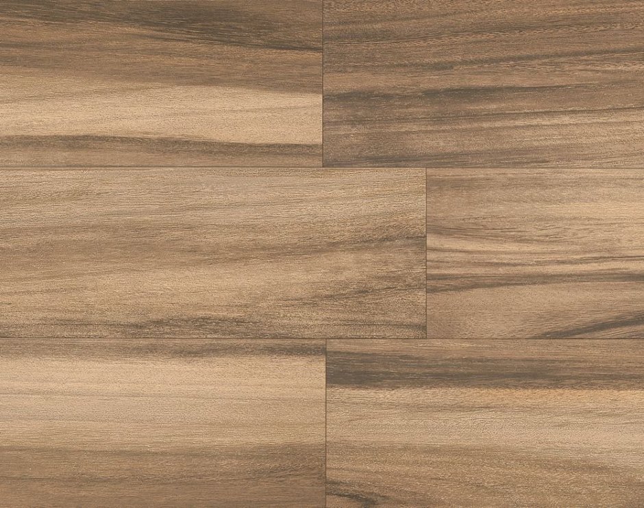 Керамогранит дерево текстура