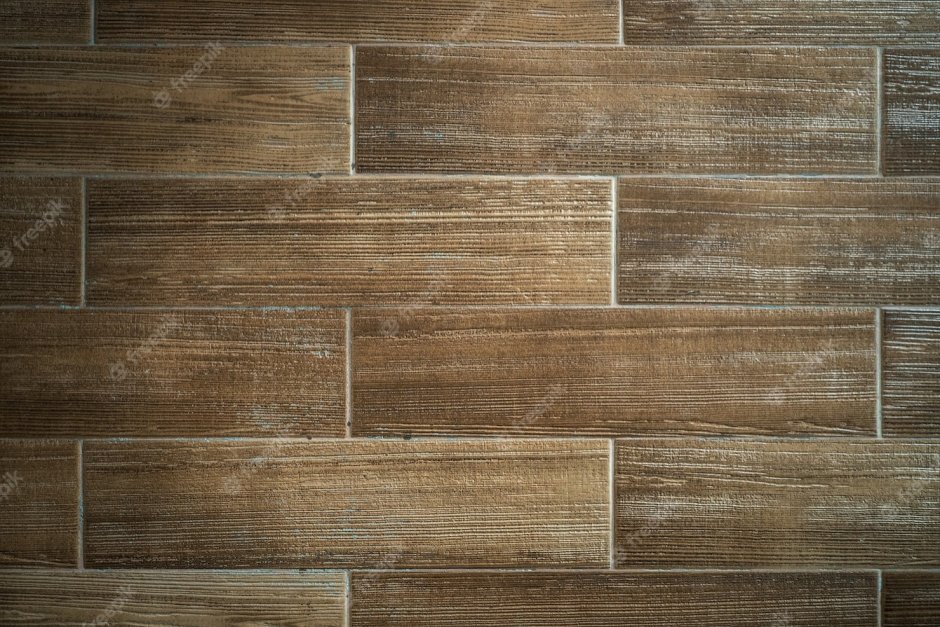 Плитка напольная текстура дерева