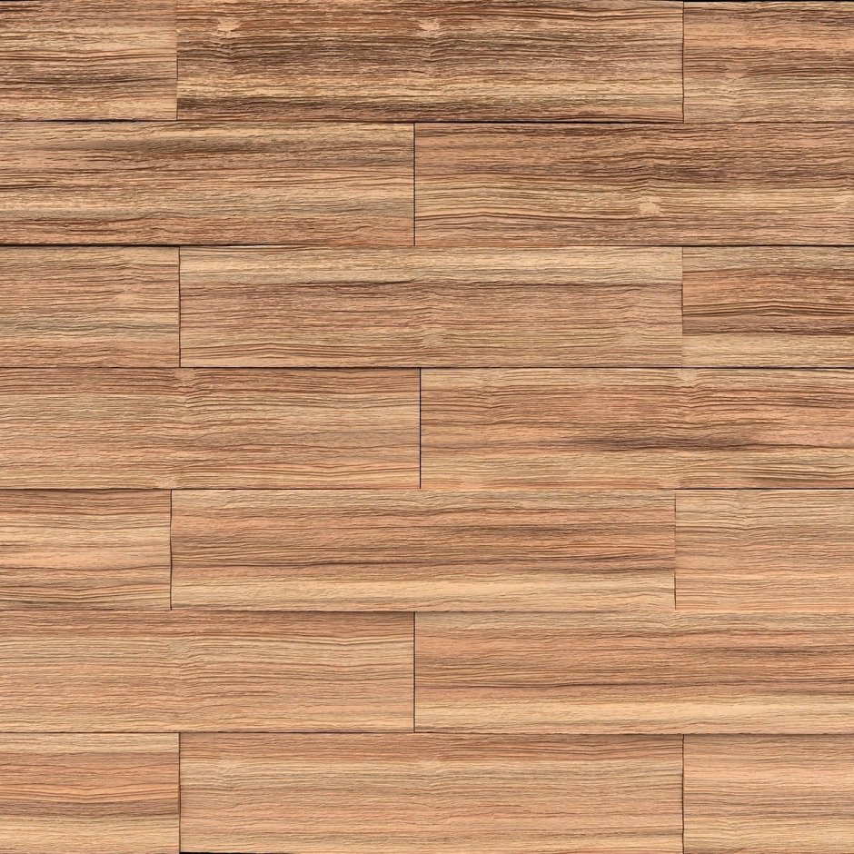 ПВХ LG Decotile Fine 1228