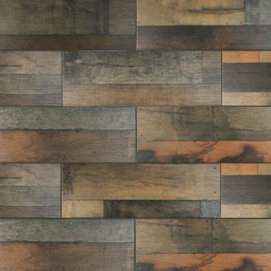 Керамогранит дерево текстура