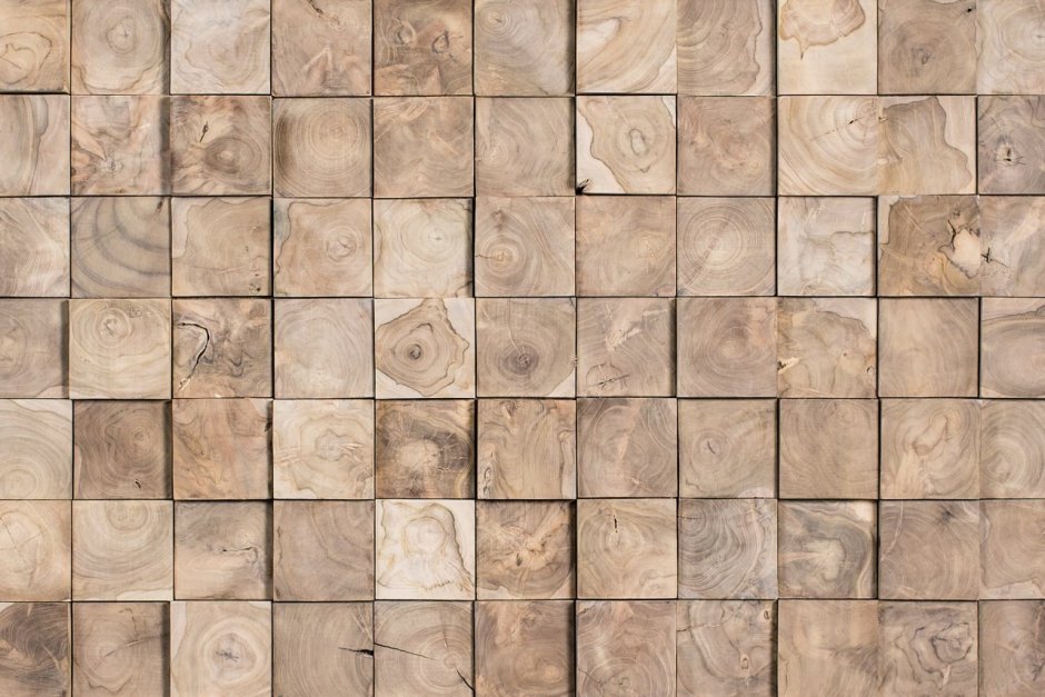 Плитка текстура Wood