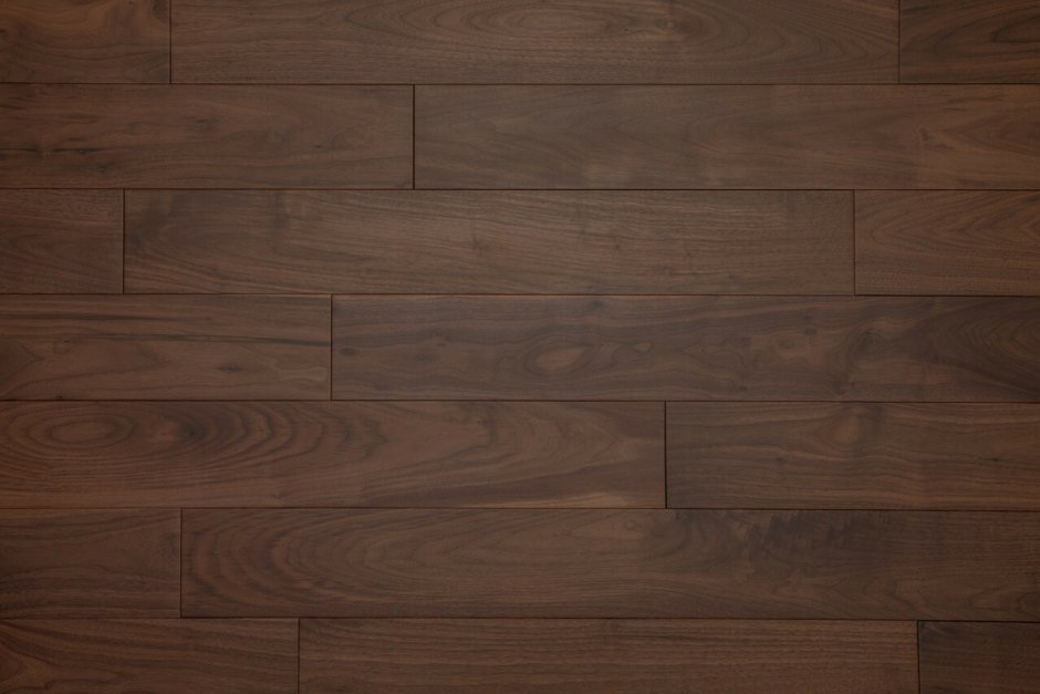 Паркет текстура