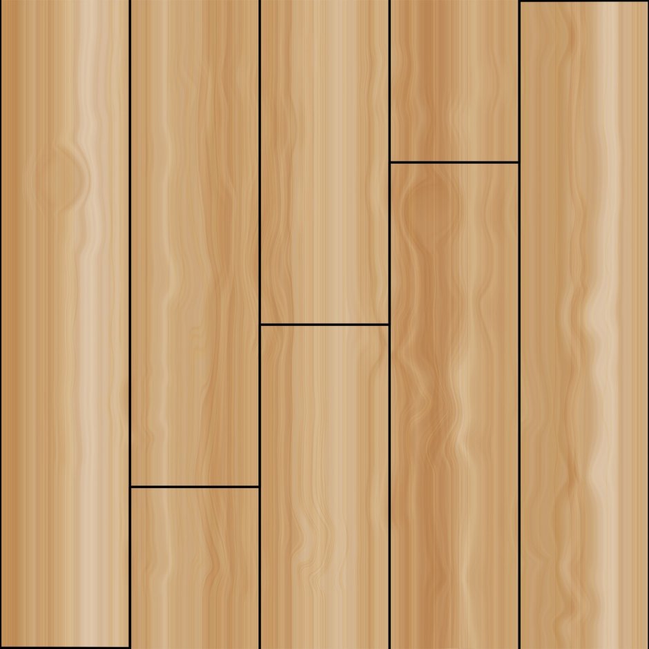 Текстура дерева бесшовная